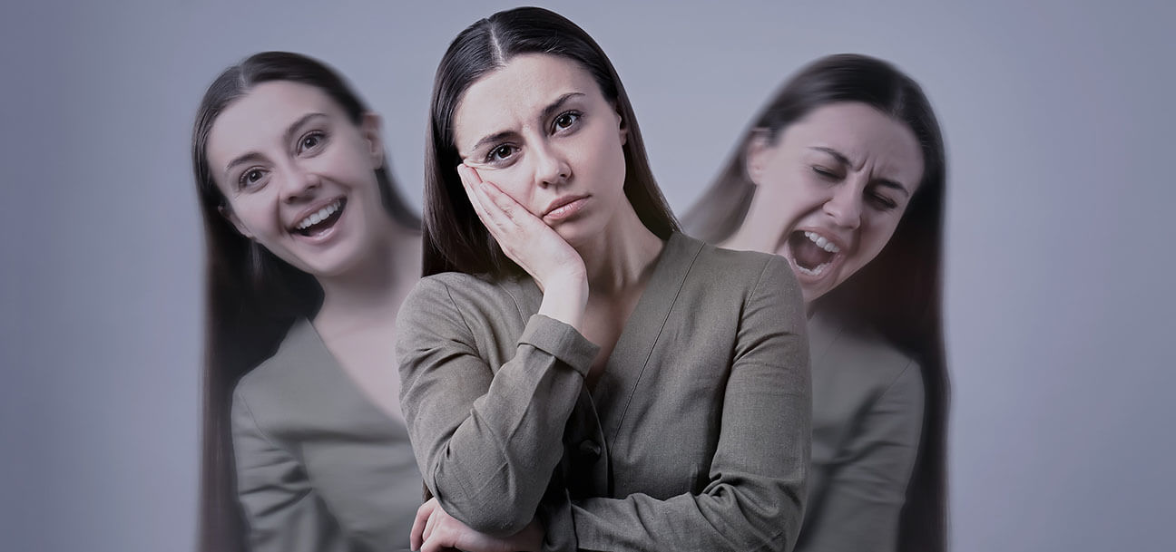 bipolar-disorder-banner