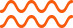 element_17