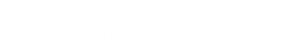 logo-img