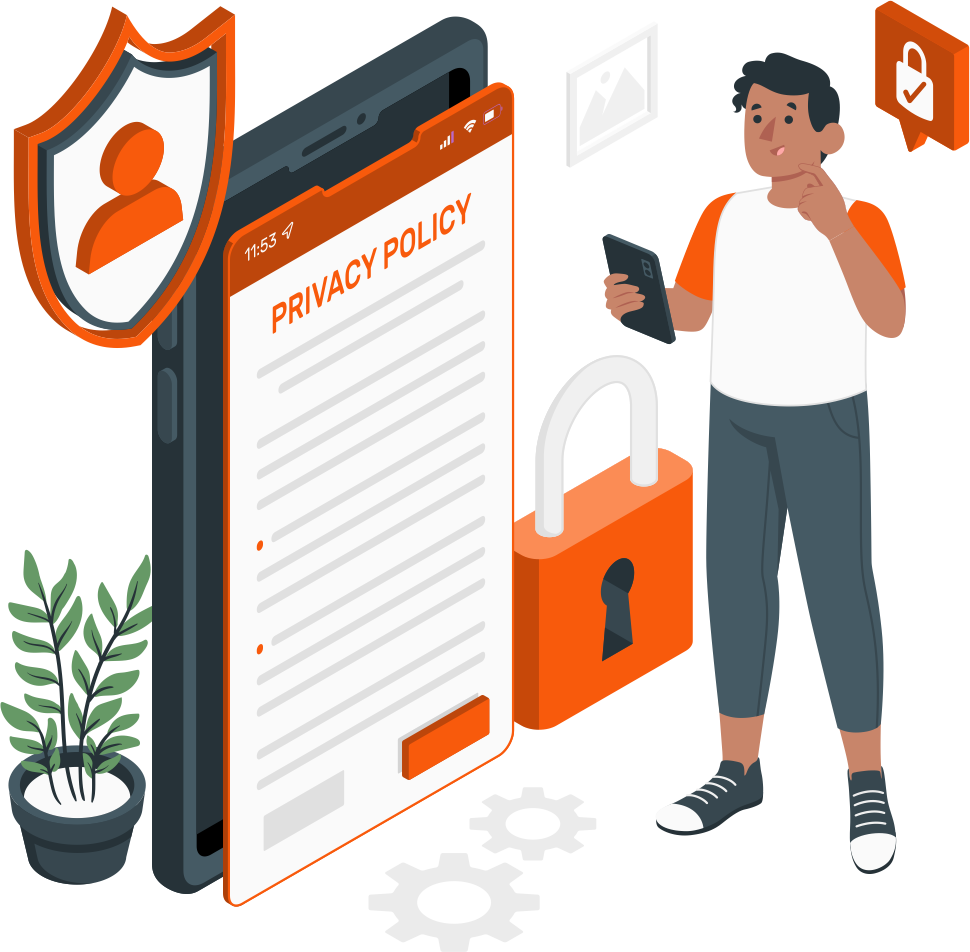 privacy-policy